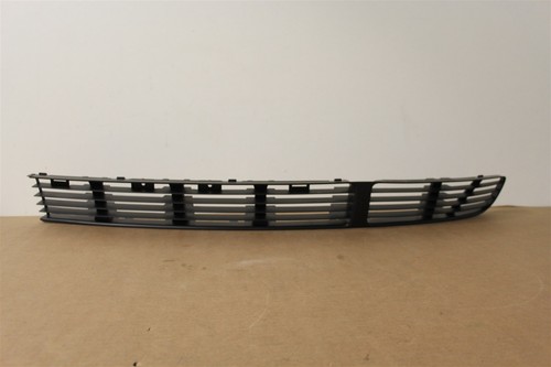 Passat left bumper - vw,