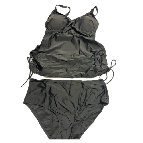 Balconette maternity swimming - balconette,