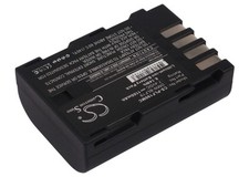 Li-ion Battery for Panasonic