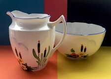 Art Deco,Vintage Balmoral