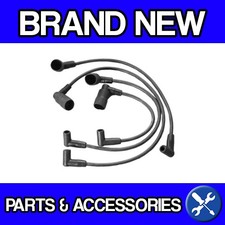 For Volvo 400, 440, 460, 480