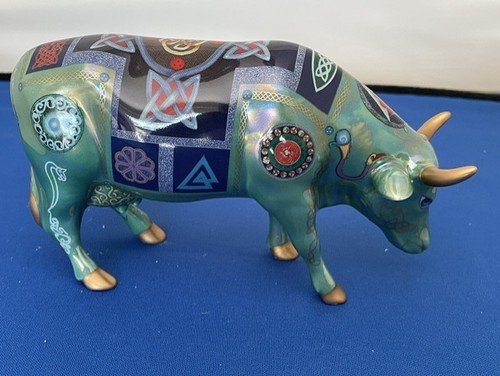 2002 cow parade - 2002,