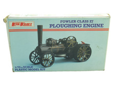 KEIL KRAFT FOWLER CLASS Z7