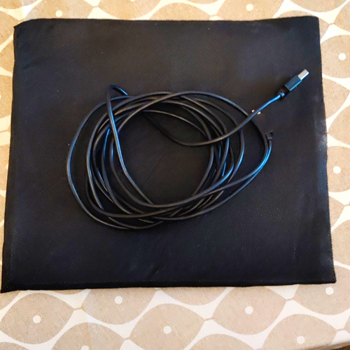 Wacom intuos pen small - intuos,