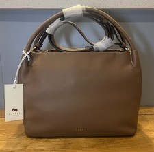 Radley Ivydale Road Medium