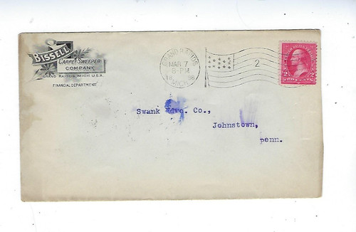 1898 grand rapids michigan - rapids,