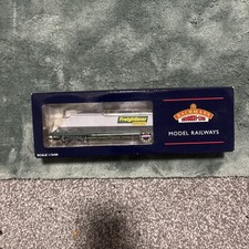 Bachmann OO Gauge 38-030A