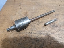 Zundapp KS50 5 speed motor gear shifter