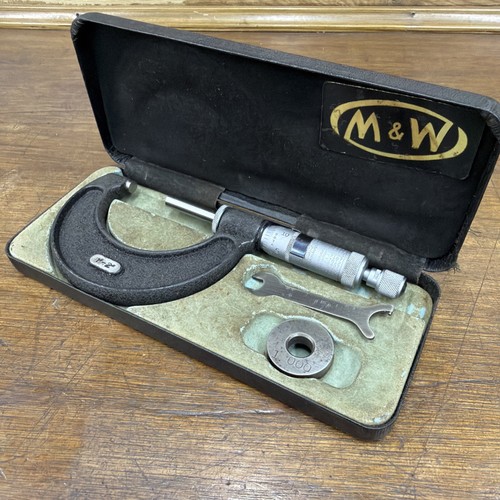 Vintage moore wright - vintage,