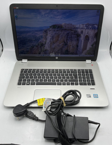 Envy laptop intel core - intel,