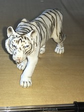 Schleich WHITE SIBERIAN TIGER