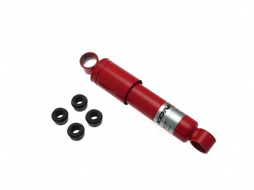 Koni classic uprated - koni,