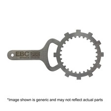 EBC Motorcycle Clutch Basket