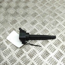 2021 Kia Sorento MK4 MQ4 High