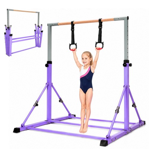 Foldable training bar 13 - foldable, bar,