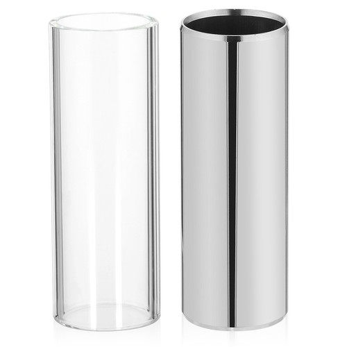 Pcs bottleneck slide medium - pcs,