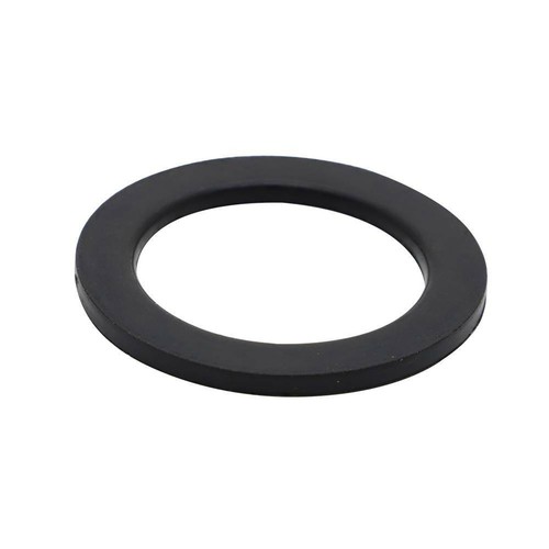 Fuel tank gas - cap, gasket