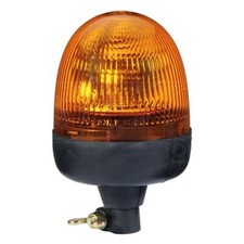 HELLA Rotating Beacon Halogen