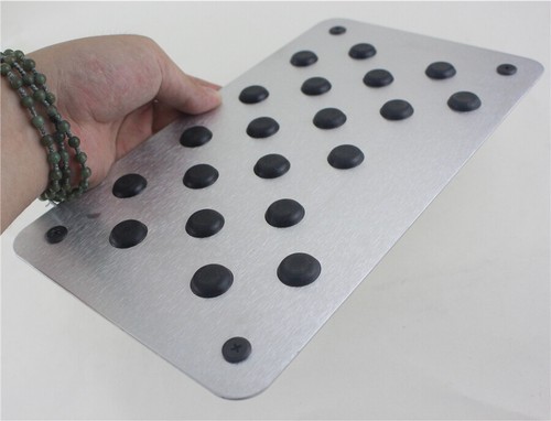Car floor mat foot - car,