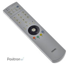 Original Loewe Control 150 TV Remote Control / Tested