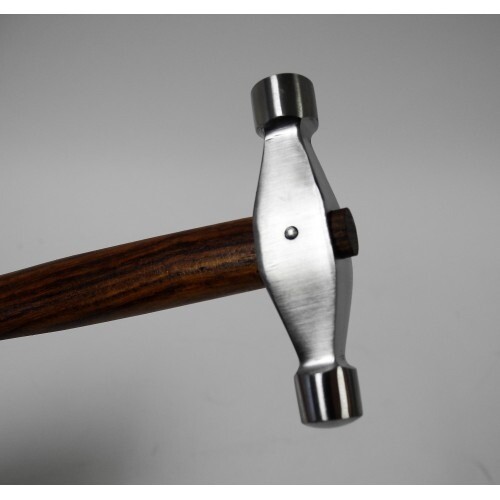 Tru strike jewellers - tru,