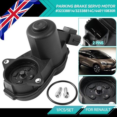 For renault scenic megane - for,