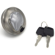 Fuel Tank Cap for Honda VT250