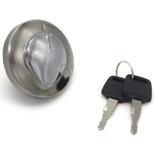 Fuel tank cap for - for, honda
