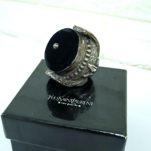 Auth ysl yves saint laurent - auth,