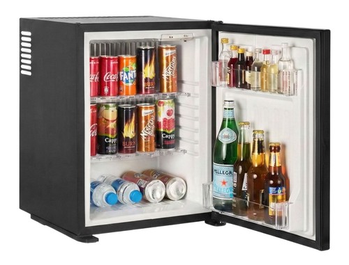 Mini bar - bar,
