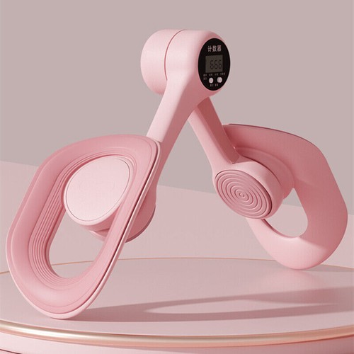 Thigh master kegel - uk,