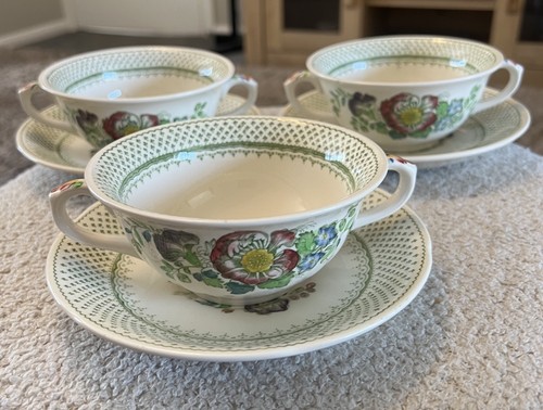 Mason paynsley soup - 3,