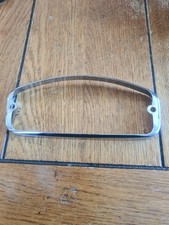 Austin A110 Westminster &