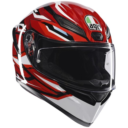 Agv lion full - k1-s,