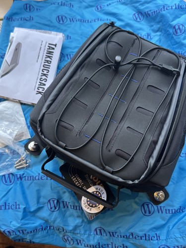 Wunderlich elephant sport - wunderlich,