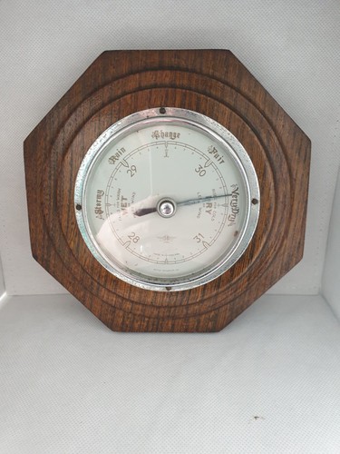 Vintage shorthand smiths - vintage, sb