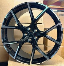 4x17" SKODA OCTAVIA 2007-2026