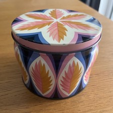 Mackintosh Quality Street