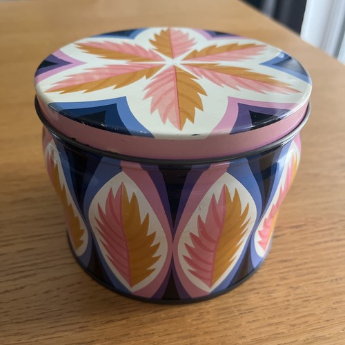 Mackintosh quality street - mackintosh,