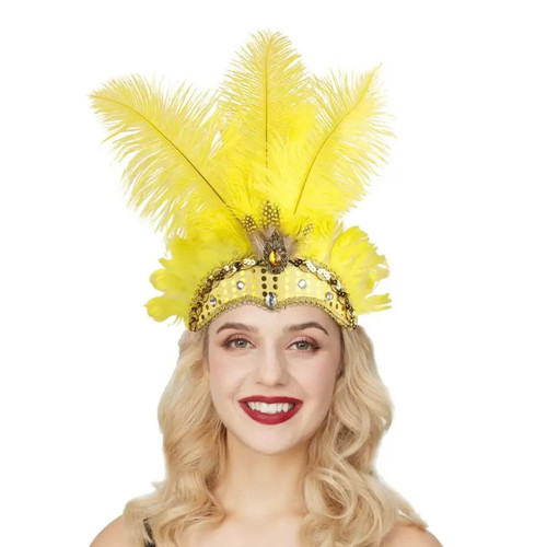 Rio carnival samba sequin - rio,