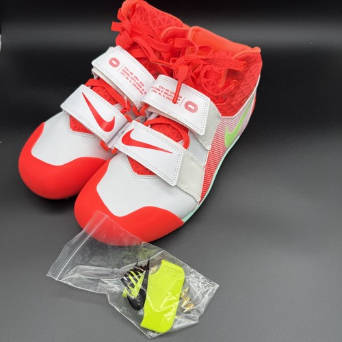 Nike zoom javelin elite - zoom,
