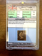 Rare United Kingdom, Queen