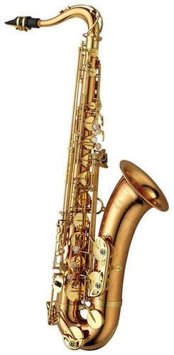 Yanagisawa two2 tenor - yanagisawa,