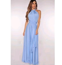 Stylish Multiway Convertible