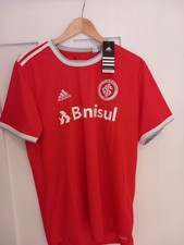 Adidas Internacional Porto