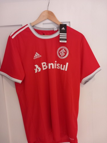 Adidas internacional porto - adidas,