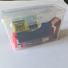 Pool/Billards/Snooker Tip