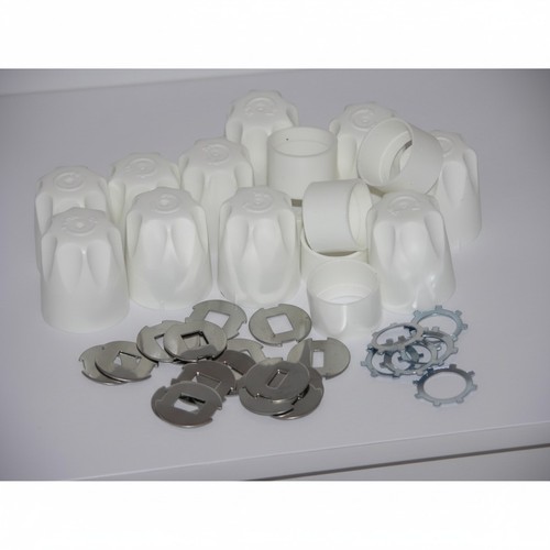 Universal replacement safety - universal,