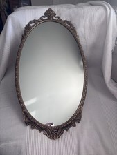 Vintage Hollywood Regency