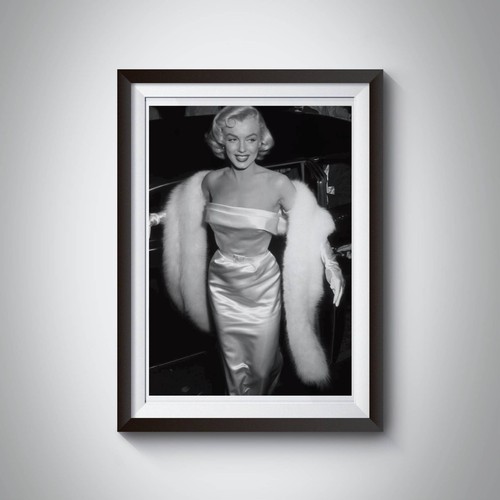 Marilyn monroe actress - monroe, model